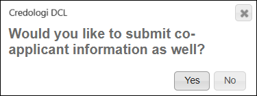 Credologi DCL Submit CoApplicant Info Popup Sep2025.png
