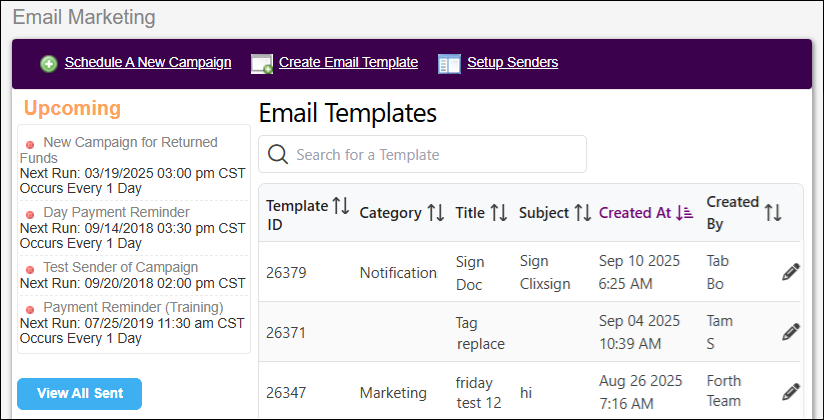 Email Marketing Page View Sep2025.png