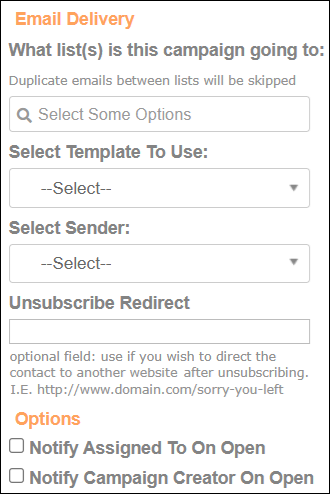 E-Marketing Tab - Email Delivery Options Sep2025.png