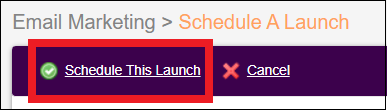 Emarketing Tab to Schedule This Launch NavBar Sep2025.png