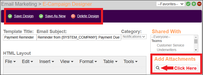 E-Campaign Designer Items Updated 2 Nov2024.png