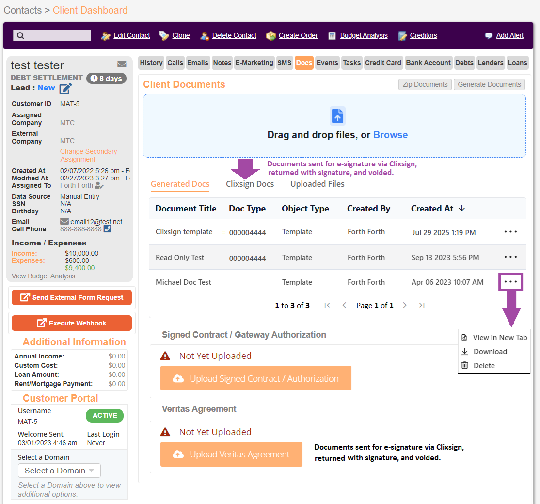 Docs Nested Tab View Sep2025.png