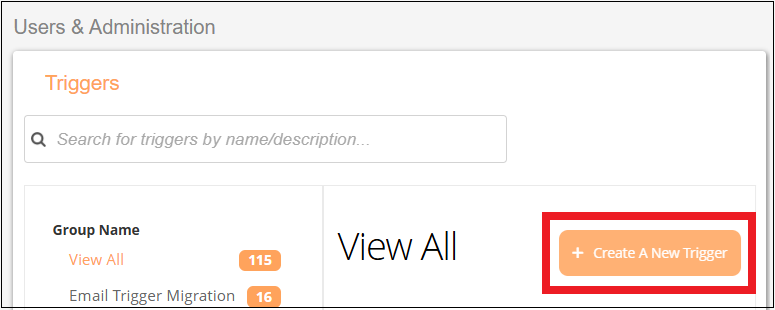 Triggers Initial Page View Sep2025.png