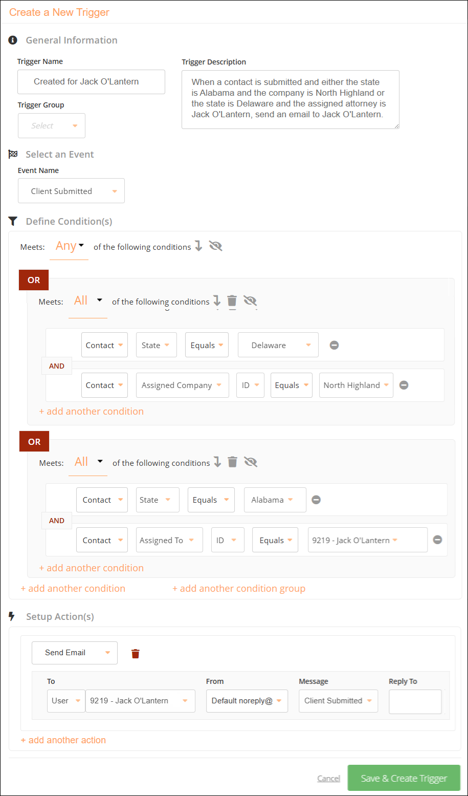 Create New Trigger Example 3-1 Sep2025.png