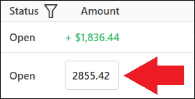Client Balance Forecaster Changing Amount Sep2025.png