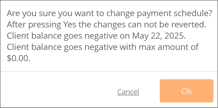 CBF Confirmation to Apply Changes Sep2025.png