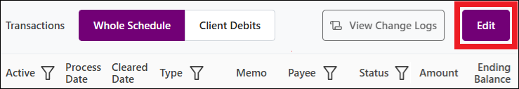 Enrollment Details Page Edit Button in Table View Sep2025.png