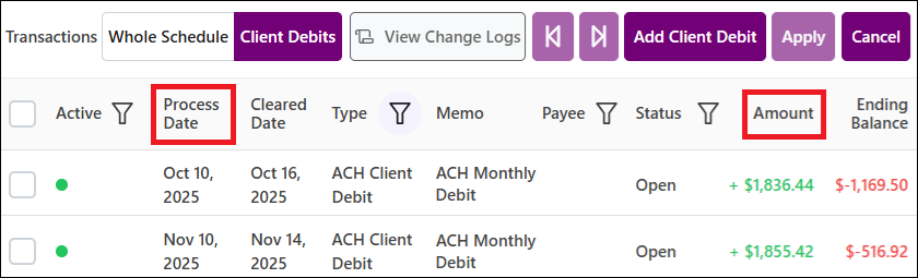 Enrollment Details Page Edit Button Clicked in Table View Sep2025.png