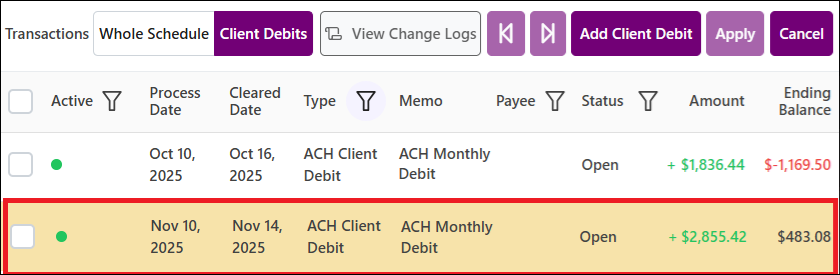 CBF After Amount Change 1 Sep2025.png