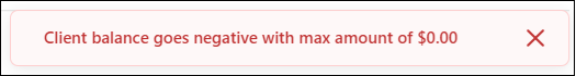 CBF Client Low Balance Red Popup Sep2025.png