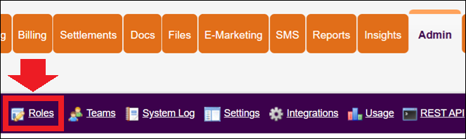 Admin Tab to Roles Sep2025.png
