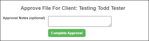 Enrollment Details Approve File Dialog Box Sep2025.png