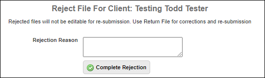 Enrollments Details Reject File Dialog Box Sep2025.png
