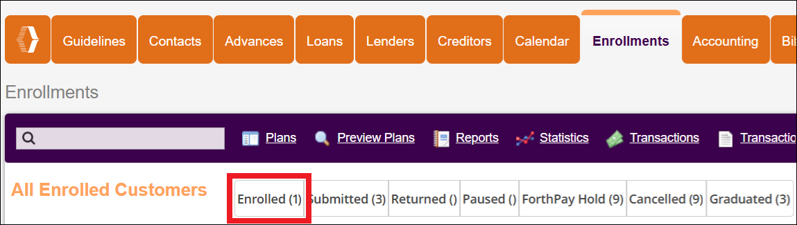 Enrollments Tab to Enrolled Category 1 Sep2025.png