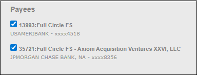 Payee List Updated for Full Circle Sep2025.png