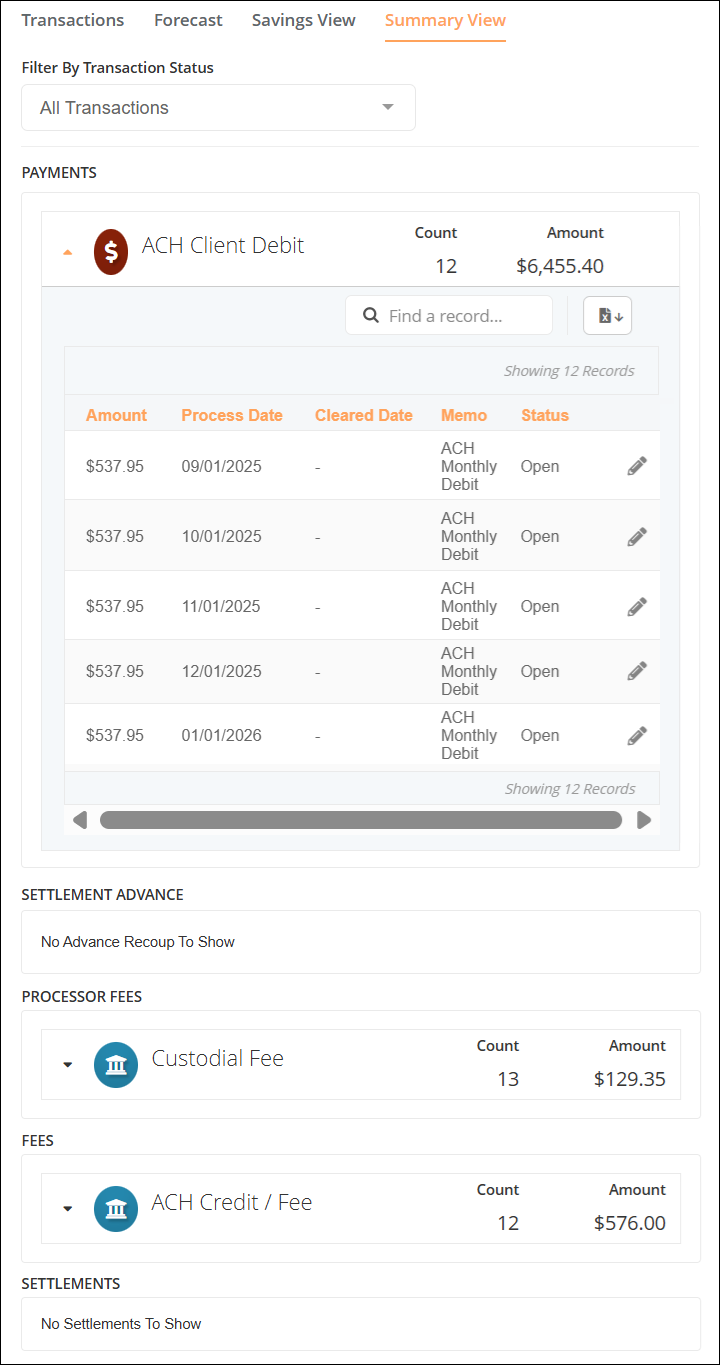 Enrollment Details Page Summary View Sep2025.png