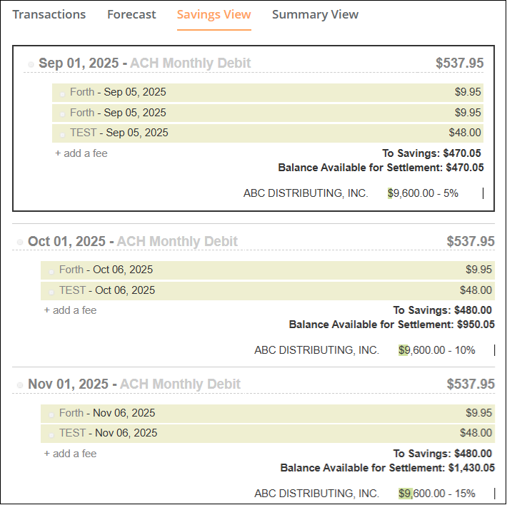 Enrollment Details Page to Savings View Sep2025.png