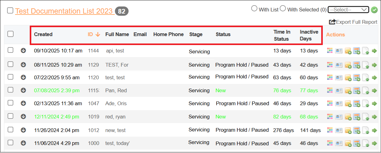 Contact List Sample View 1 Sep2025.png