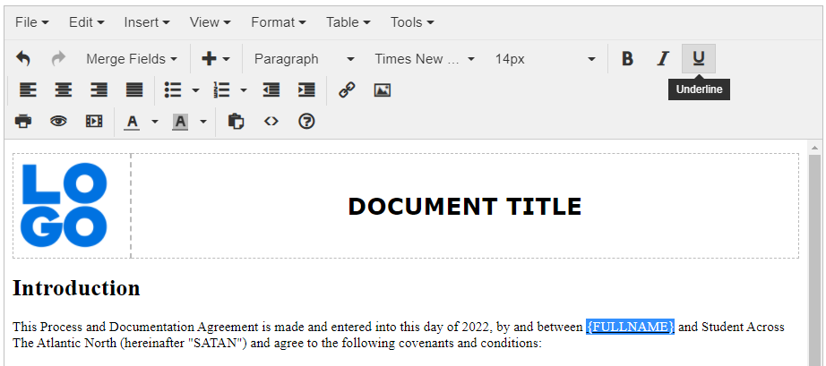 Tags Sample Example Sep2025.png