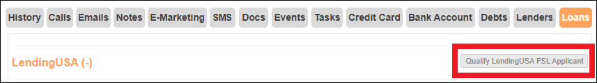 Loans Nested Tab to View of LUSA FSL Sep2025.png