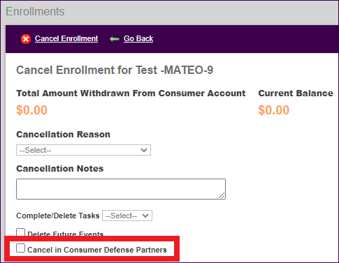 CDP Cancel Option Aug2024.png