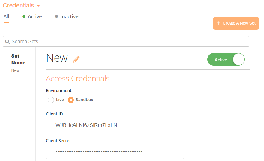 CDP Integrations Page View Aug2024.png