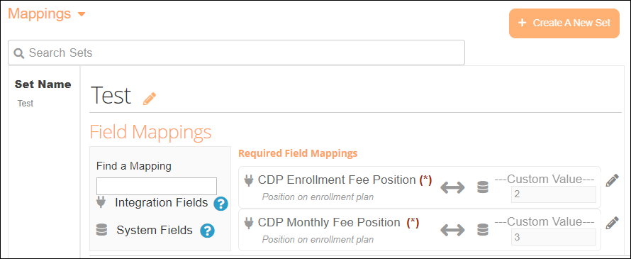 Required Field Mappings Consumer Defense Partners 1 Aug2024.png