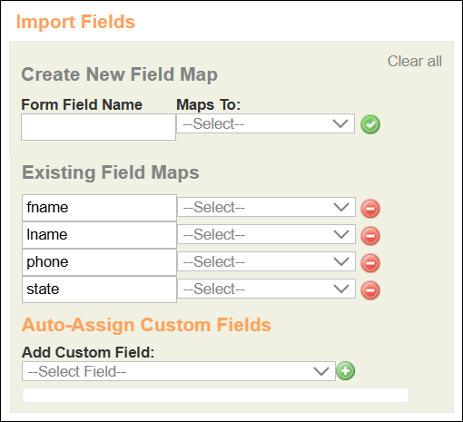 Data Source Import Fields Section View Sep2025.png