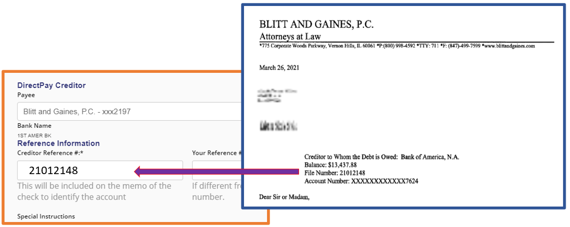 Blitt and Gaines DP Oct2025.png