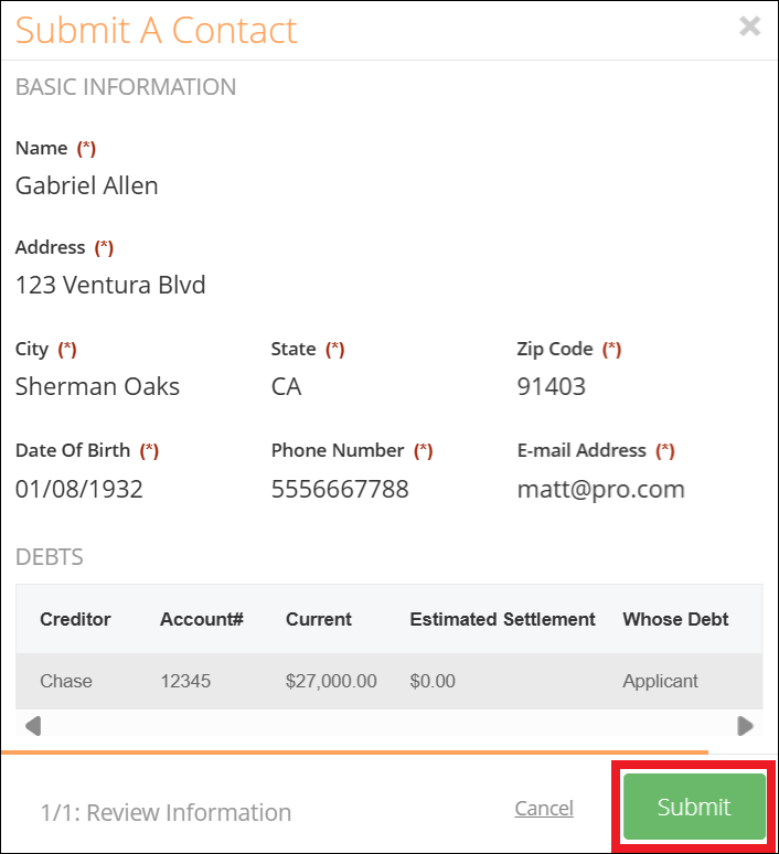 Submit a Contact Popup View Oct2025.png