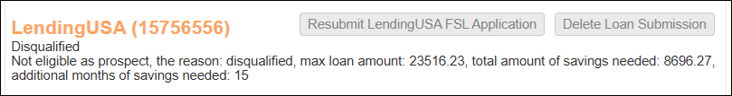 LUSA 3 Disqual Loans Nested Tab Oct2025.png