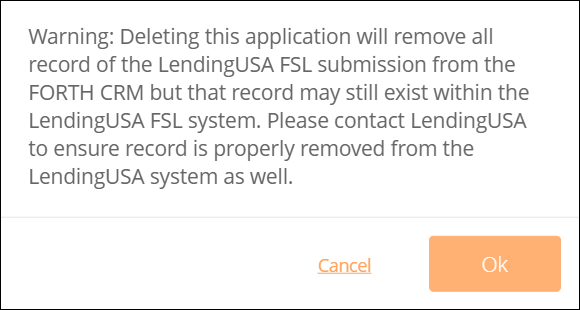 LUSA 3-Delete Loan Submission Warning Oct2025.png