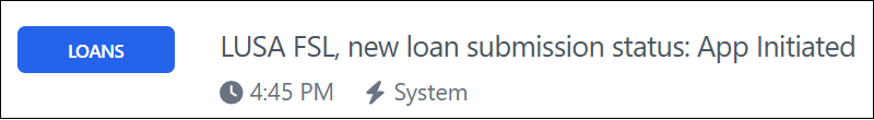 LUSA App Initiated View History Nested Oct2025.png