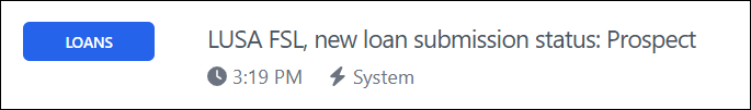 LUSA New Prospect Status 1 Listing Oct2025.png