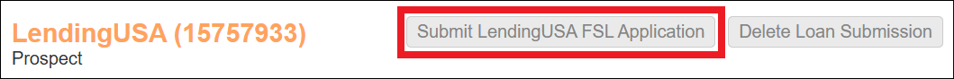 LUSA 3 Prospect Status Loans Nested Tab Highlighted Oct2025.png