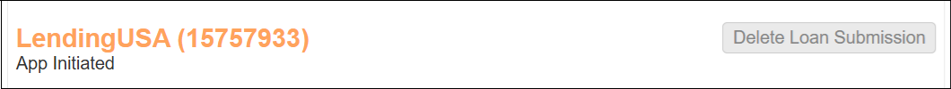 LUSA 3 Loans Nested tab App Initiated No Nested Tabs Oct2025.png