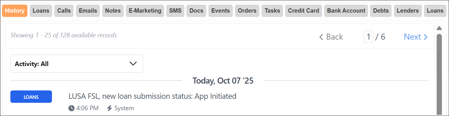 LUSA 3 App Initiated View 2 Oct2025.png
