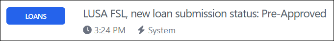LUSA App PreApproved Status Oct2025.png
