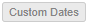 Enrolling a Contact - Custom Dates Only.png