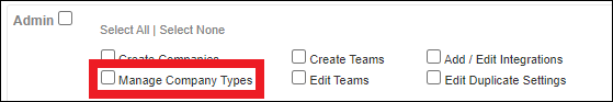 Admin Tab to Roles to Admin to ManageCompTypes Oct2025.png