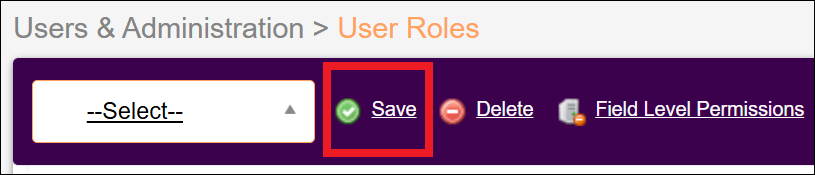 Admin Tab to Roles to Save Oct2025.png