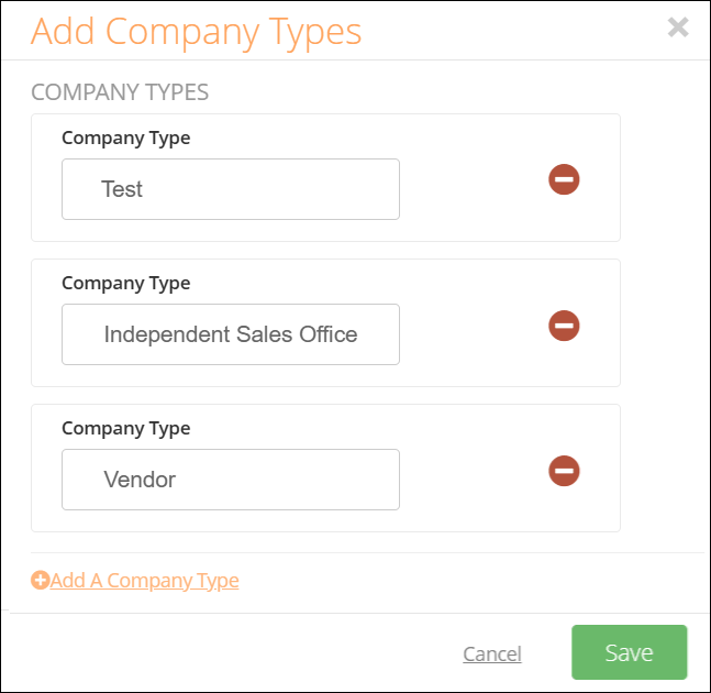 Add Company Types Page Oct2025.png