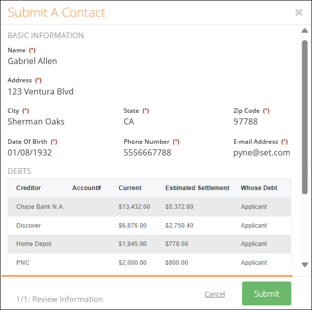NLL Submit 2 Oct2025.png