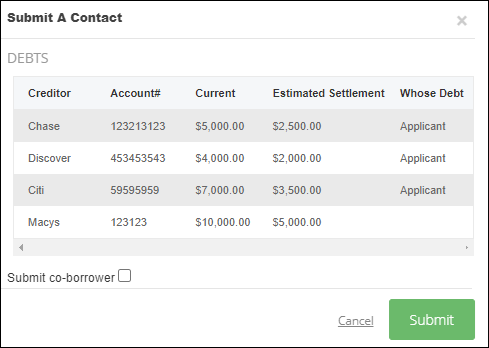 NLL Submit Oct2025.png
