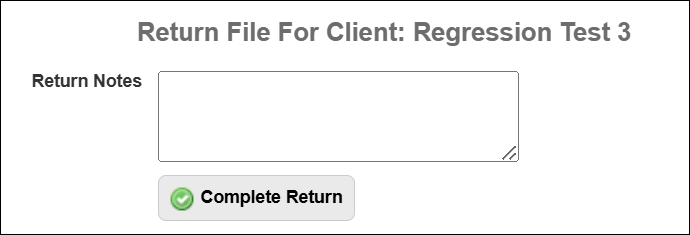 Enrollment Details Page to Return File Selection Popup Oct2025.png