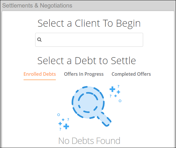 New Settlement Offer Page View Oct2024.png