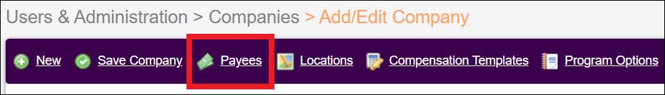 Companies to Add Edit to Payees Oct2025.png
