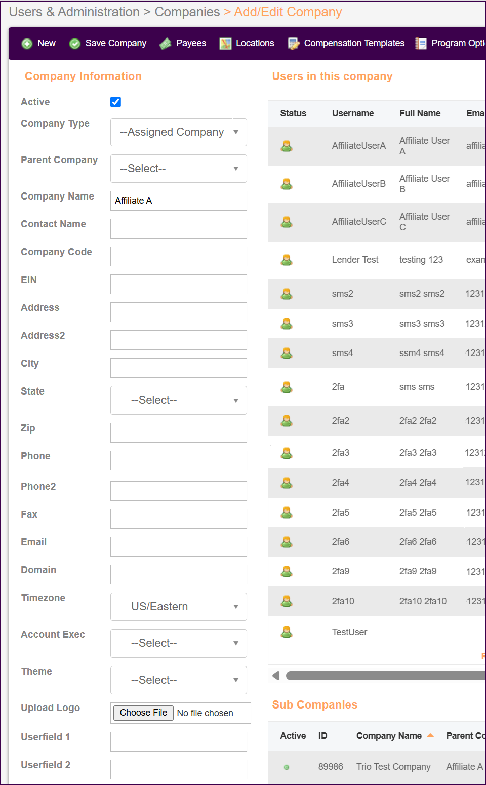 Add Edit Companies Page View Oct2025.png