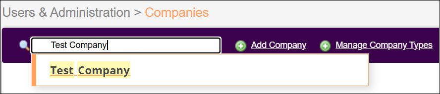 New Company Search Example Oct2025.png