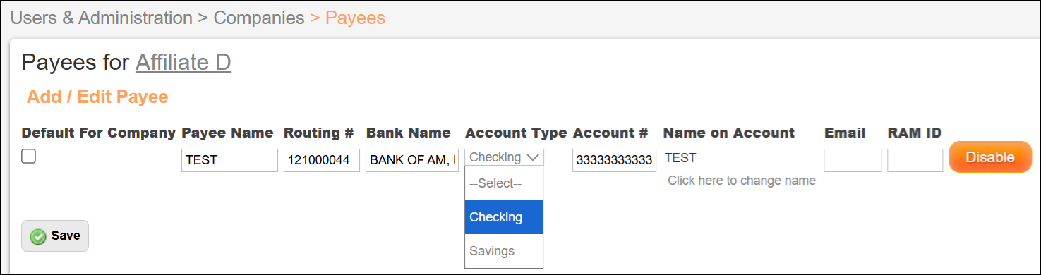 Payee Edit Page View to Save Oct2025.png